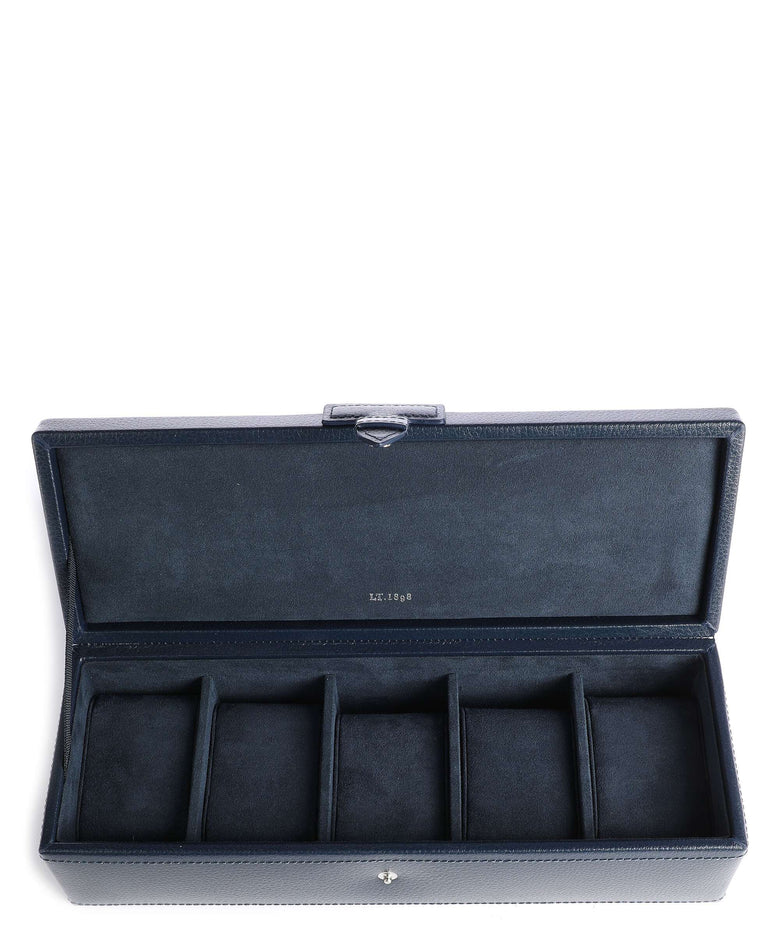Le Tanneur Jewelry box crepuscule