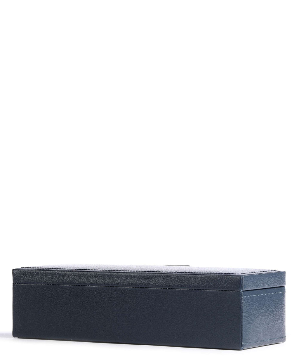 Le Tanneur Jewelry box crepuscule