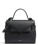 Le Tanneur Emilie Bolsa noir