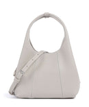 Le Tanneur Juliette Bolsa tiracolo pebble