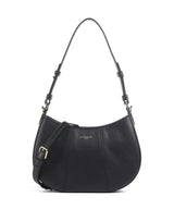 Le Tanneur Juliette Bolsa tiracolo black