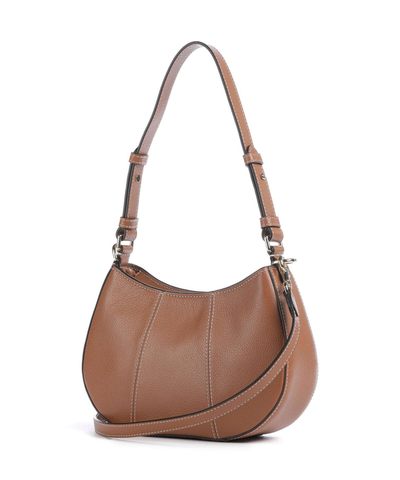 Le Tanneur Juliette Shoulder bag tan