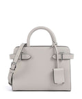 Le Tanneur Emilie Handbag pebble