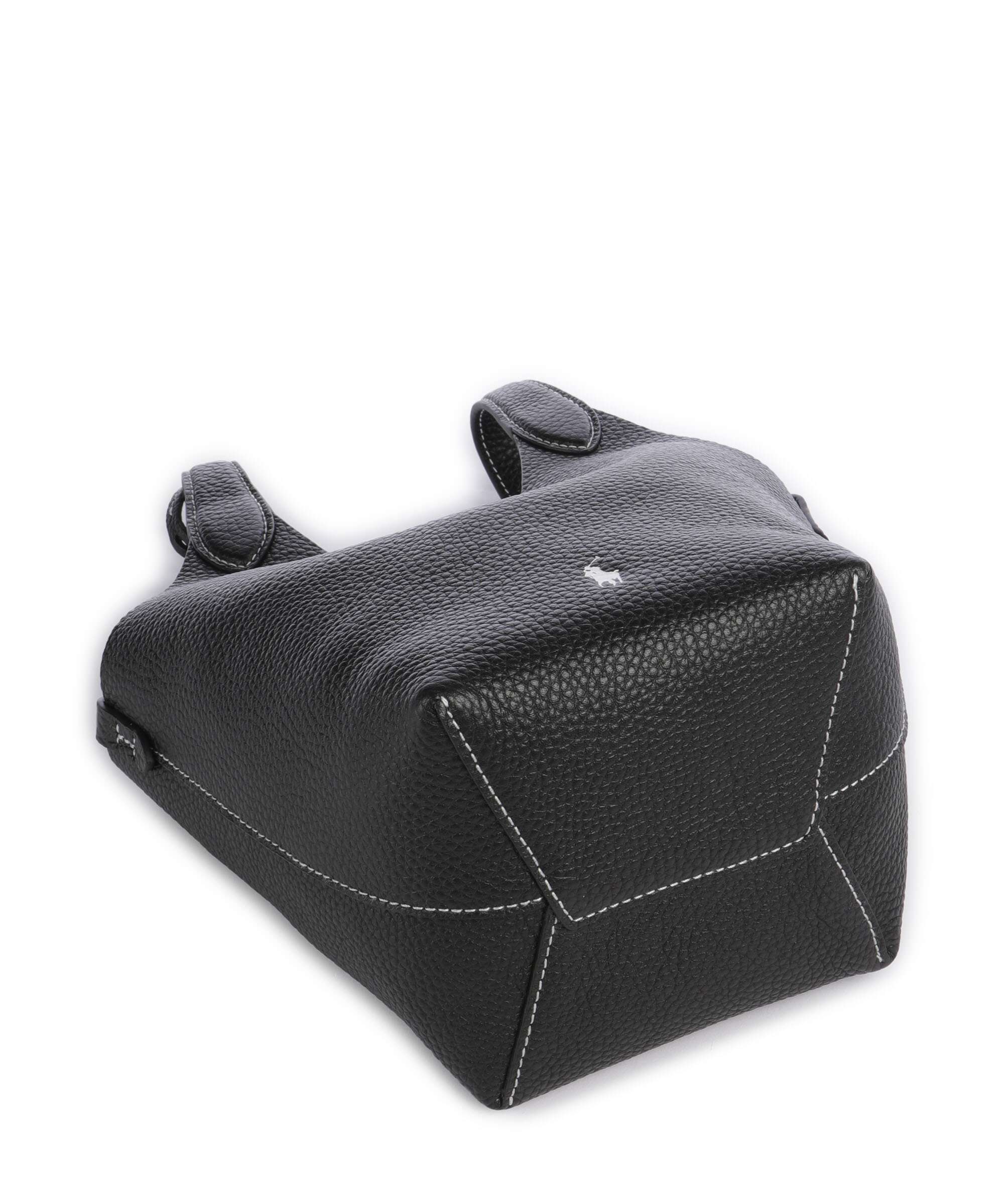 Polo Ralph Lauren Play Small Crossbody bag black