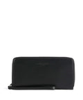 Lancaster Paris PM Wallet noir
