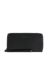Lancaster Paris PM Bolsa noir
