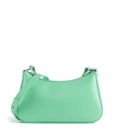 Lancaster Suave Ace Bolsa tiracolo verteco