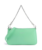 Lancaster Suave Even Bolsa tiracolo verteco