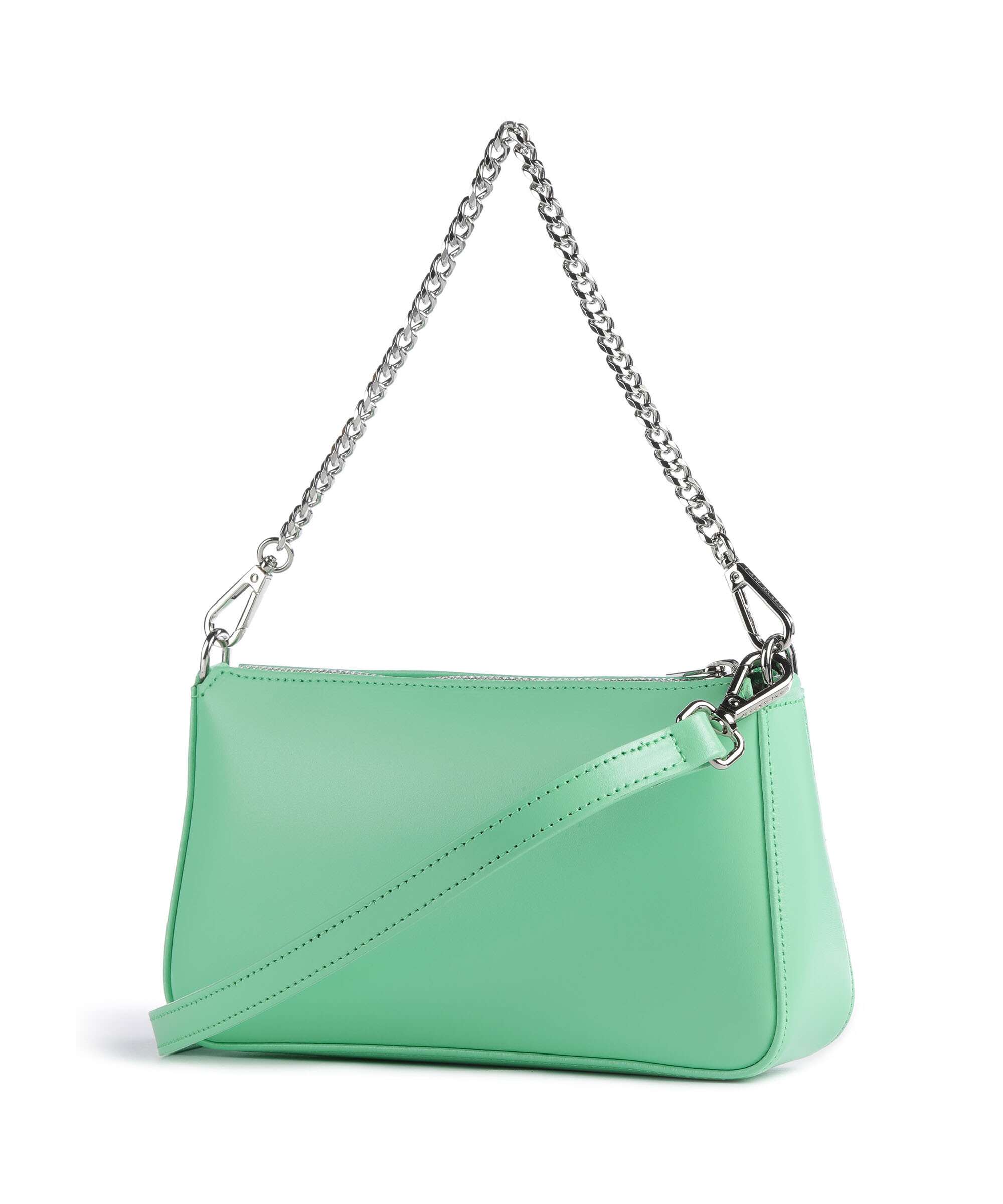 Lancaster Suave Even Shoulder bag verteco