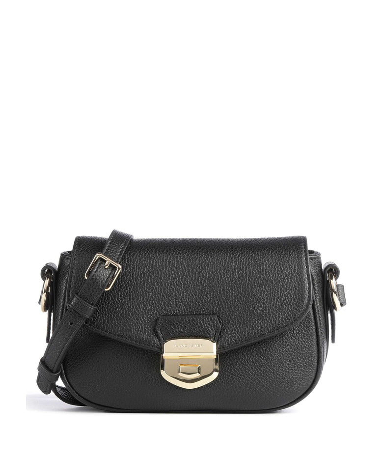 Lancaster Foulonne Milano Crossbody bag noir