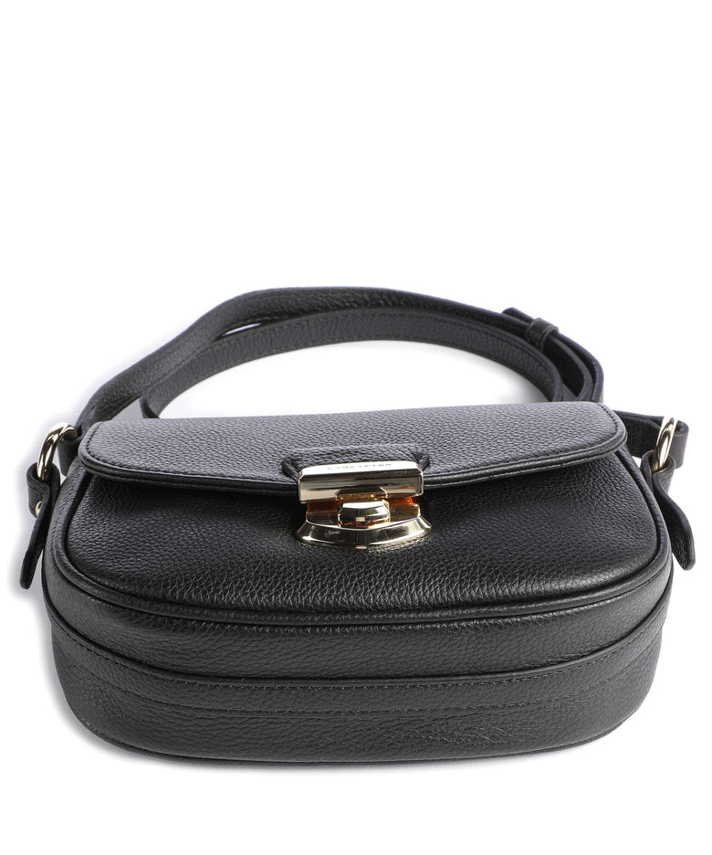 Lancaster Foulonne Milano Crossbody bag noir