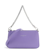 Lancaster Suave Even Bolsa tiracolo iris