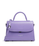 Lancaster Suave Even Bolsa iris