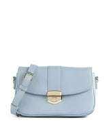 Lancaster Donna Fia Bolsa tiracolo bleucendre