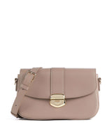 Lancaster Donna Fia Bolsa tiracolo galet