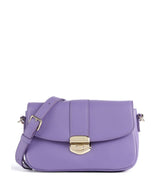 Lancaster Donna Fia Bolsa tiracolo iris