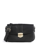 Lancaster Donna Fia Bolsa tiracolo noir