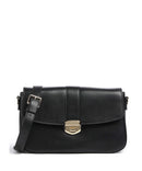 Lancaster Donna Fia Bolsa tiracolo noir