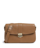 Lancaster Donna Fia Bolsa tiracolo vison