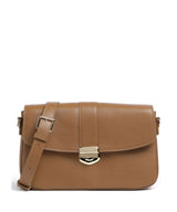 Lancaster Donna Fia Bolsa tiracolo vison