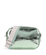 Lancaster Firenze Fashion Bolsa tiracolo vertiris