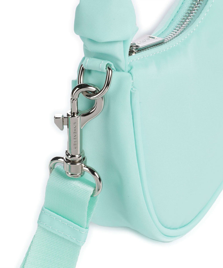 Lancaster Basic Chouchou Crossbody bag lagonclai