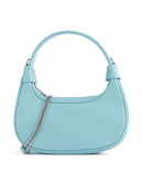 Lancaster Donna Aura Bolsa tiracolo lagon