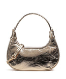 Lancaster Donna Aura Bolsa tiracolo or