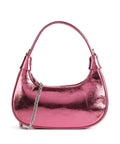 Lancaster Donna Aura Shoulder bag rose iris