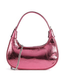 Lancaster Donna Aura Bolsa tiracolo rose iris