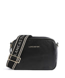 Lancaster Ana Bolsa tiracolo black