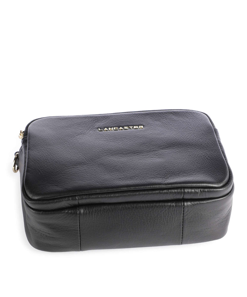 Lancaster Ana Crossbody bag black