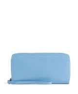 Lancaster Paris PM Bolsa bleuatoll