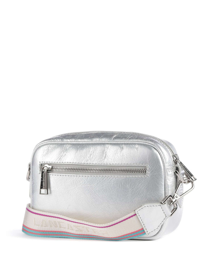 Lancaster Firenze Fashion Crossbody bag blanciris