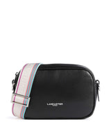 Lancaster Firenze Fashion Bolsa tiracolo noir
