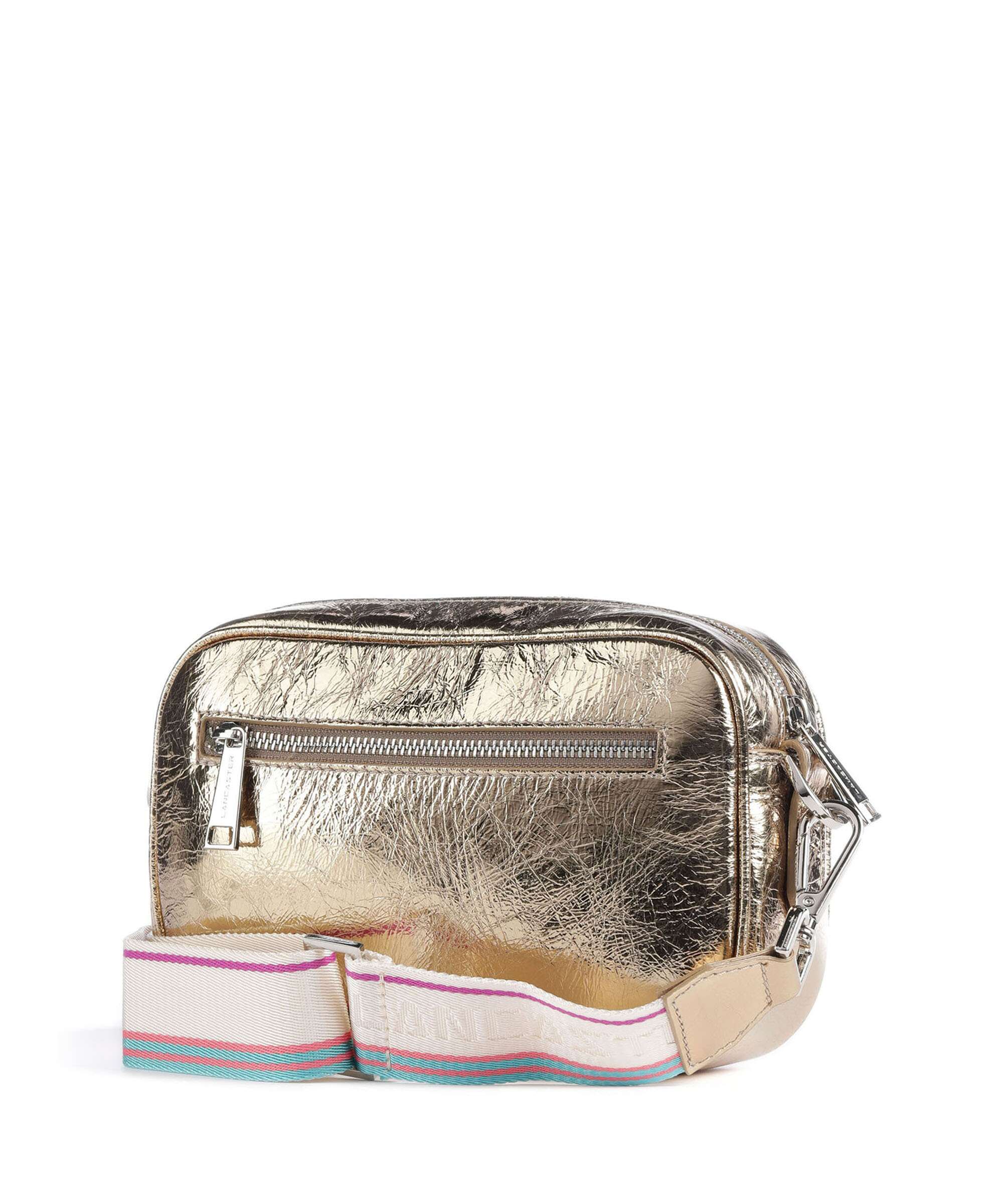 Lancaster Firenze Fashion Crossbody bag or