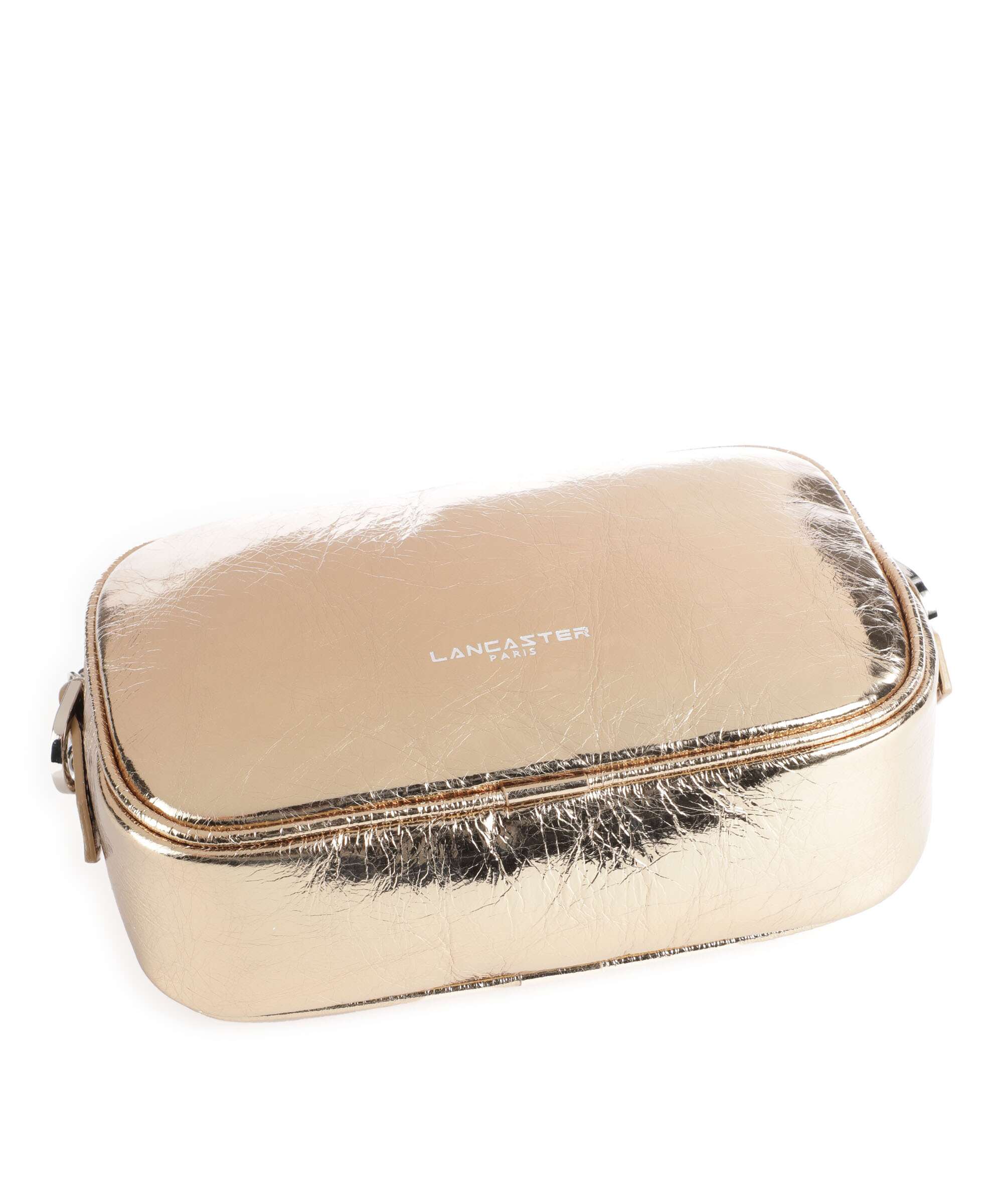Lancaster Firenze Fashion Crossbody bag or