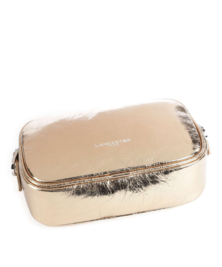 Lancaster Firenze Fashion Crossbody bag or
