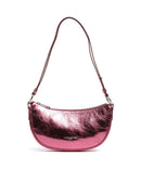 Lancaster Firenze Fashion Bolsa tiracolo rose iris