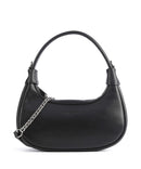 Lancaster Donna Aura Bolsa tiracolo noir