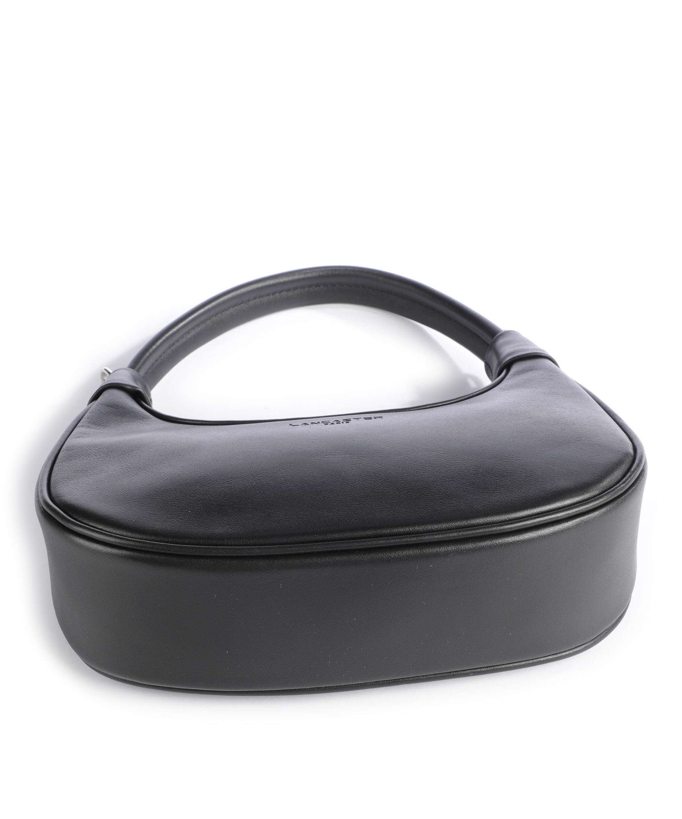 Lancaster Donna Aura Shoulder bag noir