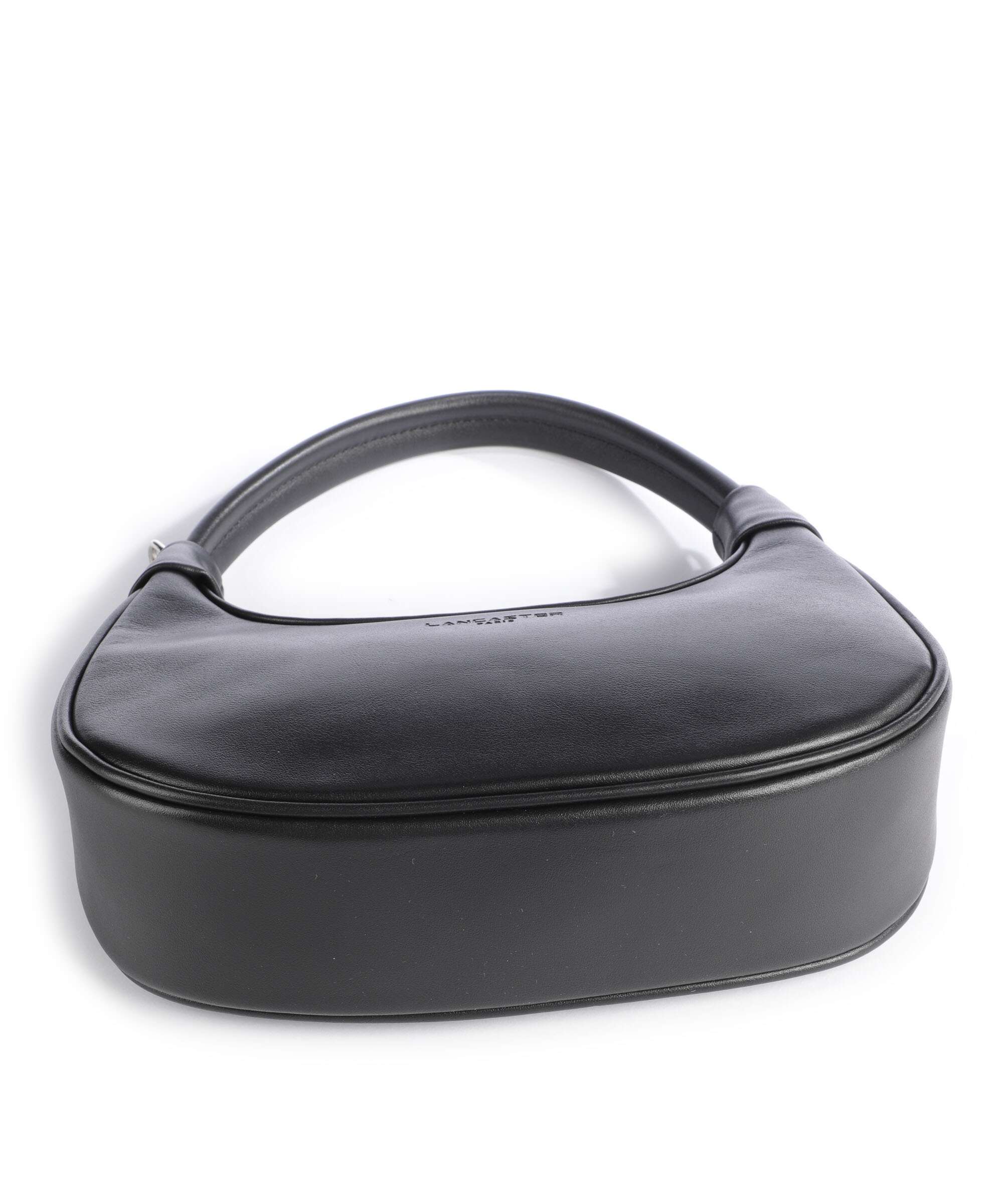Lancaster Donna Aura Shoulder bag noir
