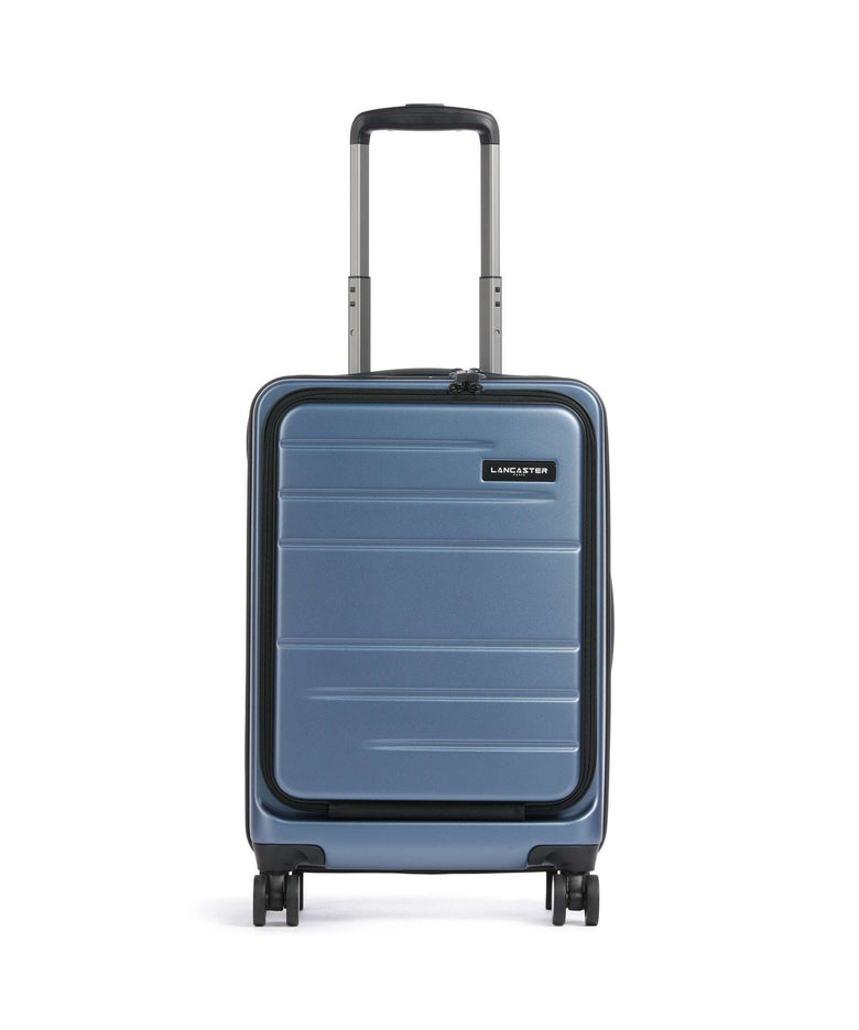 Lancaster Spinner (4 wheels) bleumer