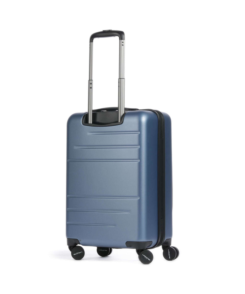 Lancaster Spinner (4 wheels) bleumer