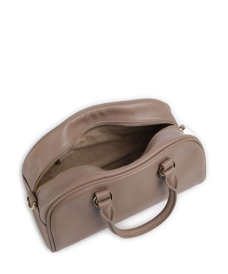 Lancaster Donna Bow Handbag galet