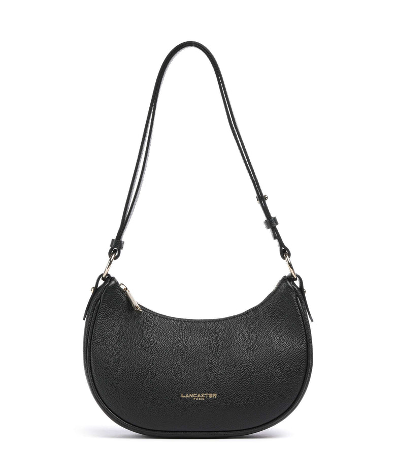 Lancaster Milano Aria Shoulder bag noir