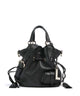 Lancel Premier Flirt S Saco de balde black