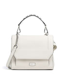 Lancel Ninon M Bolsa tiracolo snow