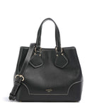 Lancel Neo Izy S Bolsa black