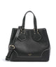 Lancel Neo Izy S Bolsa black